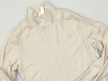 t shirty hackett: H&M, Women`s golf, size M — 1