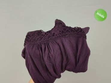 tunika koszulowa reserved: Reserved, Tunika damska, rozmiar L — 5