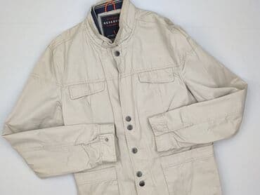 marynarki rp wojennej: Reserved, Kurtka przejściowa dla mężczyzn, L — 1