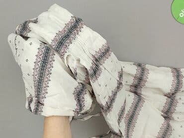 sukienki boho długa na wesele: John Baner, Sukienka damska, rozmiar S — 5