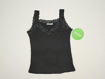 taranko topy: Marks & Spencer, Top damski, rozmiar M — 2