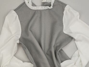 Shein, Жіноча блуза, розмір L