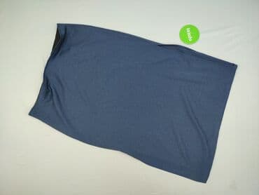 spódnice basic: Spódnica damska, rozmiar M — 3