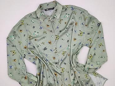 Zara, Koszula damska, rozmiar S w lalafo.pl Zara, Koszula damska, rozmiar S