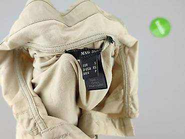 norton: MNG Suit, Damska koszulka polo, rozmiar S — 4