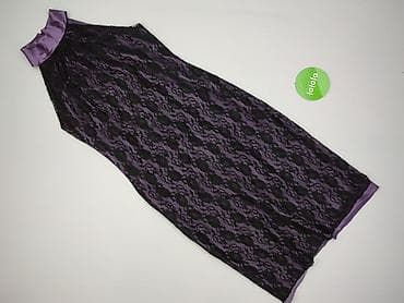 marcona marynarka: Marcela, Sukienka damska, rozmiar L — 2