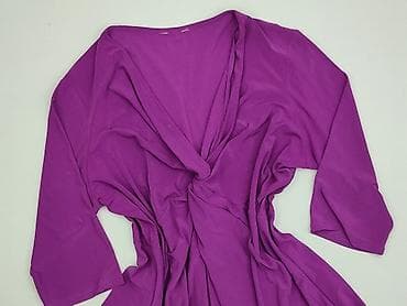 calliope m: Anthropologie, Sukienka damska, rozmiar 4XL — 1