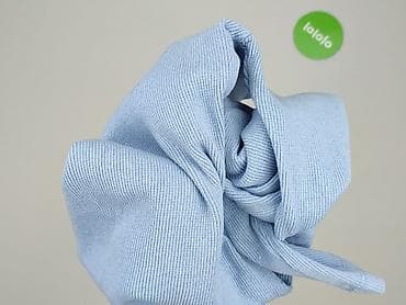blouses: Bluzka damska, rozmiar S — 5