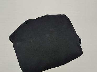 buty witchen: Hummel, Bluza z kapturem dla mężczyzn, rozmiar S — 7
