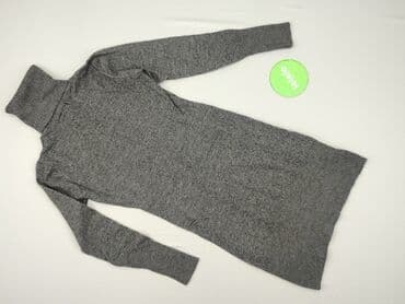 ptakmoda.com sukienki: Women`s dress, size S (EU 36) — 2