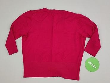 sweter benetton: Marks & Spencer, Kardigan damski, rozmiar 2XL — 3