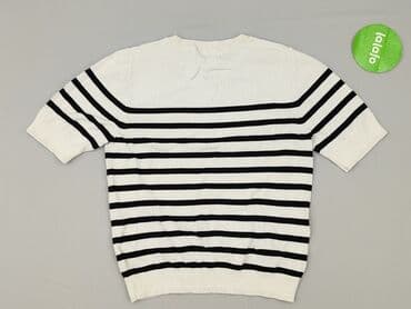 Women: H&M, Women`s sweater, size XS (EU 34) — 3