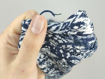 Komplety dresowe: KappAhl, Tunika damska, rozmiar M — 5