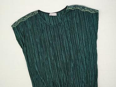 mango 128: Camomilla, Bluzka damska, rozmiar One size — 1
