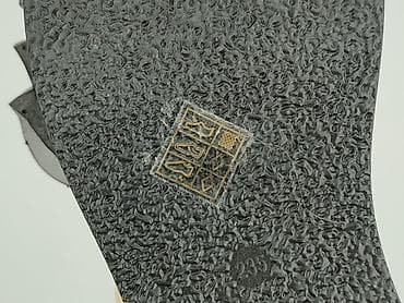 buty contes: Seastar, Klapki damskie, rozmiar 37 — 5