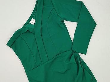 Pakuten, Sukienka damska, rozmiar M