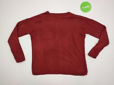 allegro 7: Sinsay, Bluza damska
, rozmiar S — 3