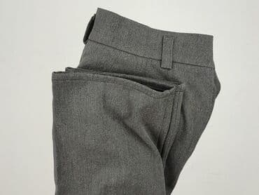 greenpoint garnitur damski: Greenpoint, Spodnie materiałowe damskie, rozmiar S — 6