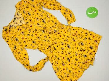 ewa minge sukienki letnie: Sinsay, Sukienka damska, rozmiar S — 2