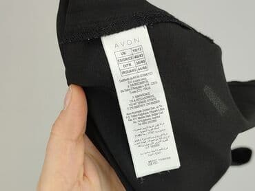 bluzki pod marynarkę plus size: Avon, Bluzka damska, rozmiar L — 4