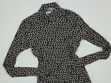 Mohito, Women's blouse, size S at lalafo.pl — 1 Mohito, Women's blouse, size S — 1