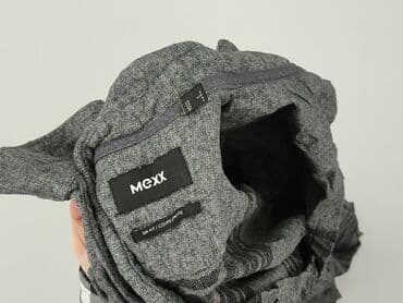 jeansy z mohito: Mexx, Koszulа dla mężczyzn, S — 4