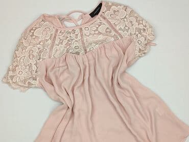 Atmosphere, Women's blouse, size XS (EU 34)