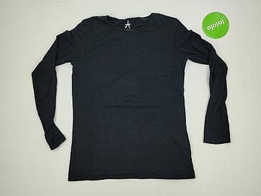 basic bluzki damskie: Atmosphere, Bluzka damska, rozmiar XL — 2