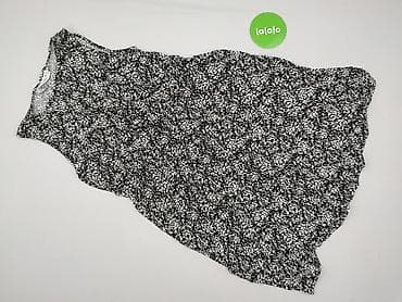 sweter janina: Janina, Sukienka damska, rozmiar XL — 2