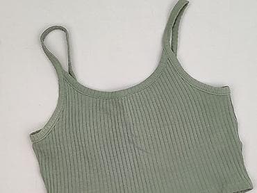 biustonosz 75c: FB Sister, Top damski, rozmiar S — 1