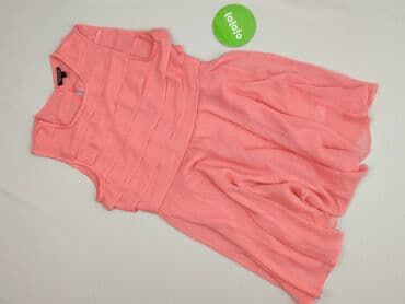 pepco klapki hello kitty: Topshop, Sukienka damska, rozmiar XS — 2