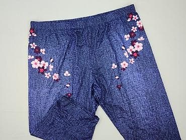Emery Rose, Лосини Спортивні жіночі, розмір 4XL