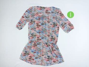 mexx sukienki letnie: Mexx, Sukienka damska, rozmiar L — 3