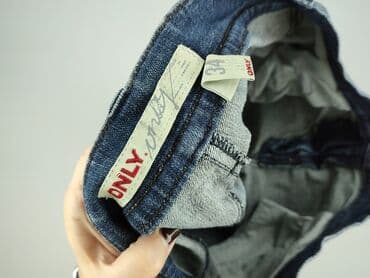 markowe dżinsy: ONLY, Джинси жіночі, XL на lalafo.pl — 4 markowe dżinsy: ONLY, Джинси жіночі, XL — 4