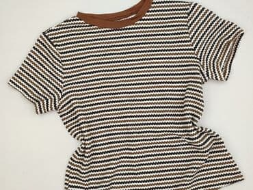 T-shirt damski, rozmiar S w lalafo.pl T-shirt damski, rozmiar S