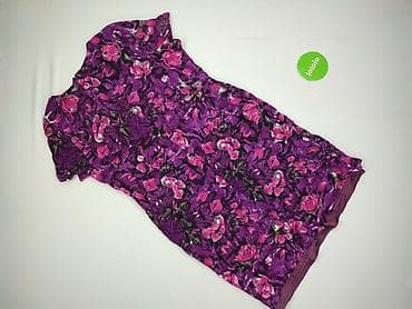 debenhams: Debenhams, Sukienka damska, rozmiar 3XL — 3