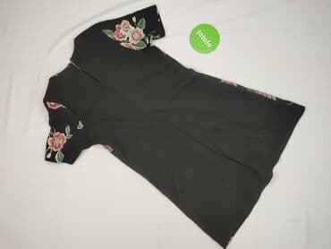 sklep sukienki: Sukienka damska, rozmiar S — 4