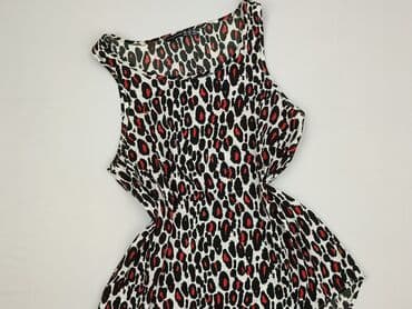 t shirty motocyklowe: Atmosphere, Women's blouse, size M (EU 38) — 1