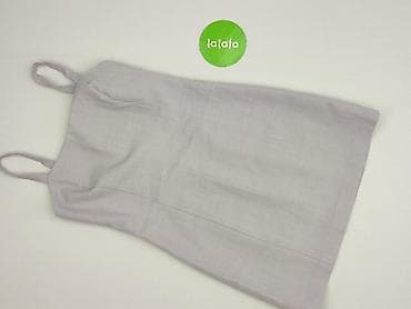 sukienki obcisłe: Sukienka damska, rozmiar S — 2