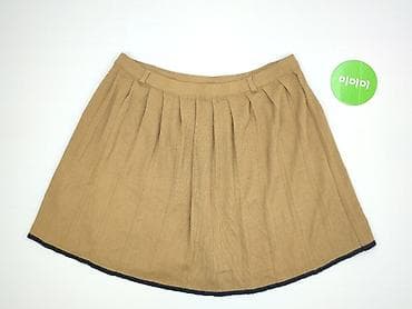 pull and bear cargo: Primark, Spódnica damska, rozmiar M — 3