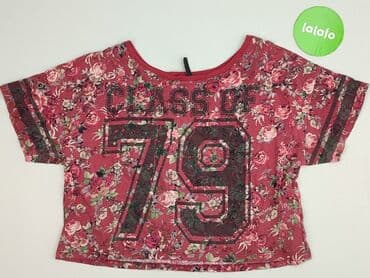 bluzy dla przyjaciółek: FBsister, Women`s top, size M — 2