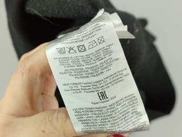 bluzy z gier: FB Sister, Bluza z kapturem damska, M — 5