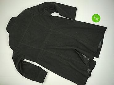 kozaczki hm: H&M, Płaszcz damski, rozmiar M — 3