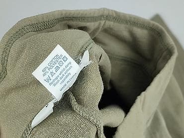 garnitur kotex: New Look, Spodnie materiałowe damskie, rozmiar S — 5