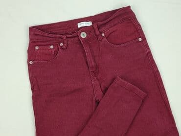 Women's Clothing: Jeans for women, M — 1