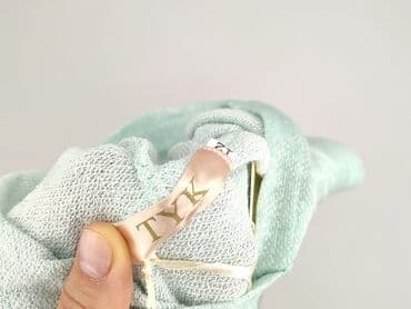 deadpool ubrania: T.Y.K., Sukienka damska, rozmiar L — 6