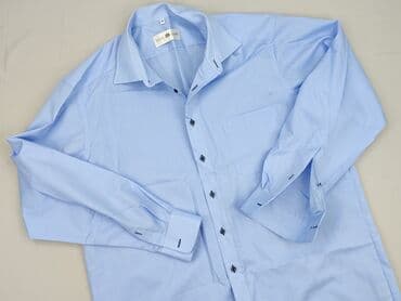 Shirt for men, size 2XL