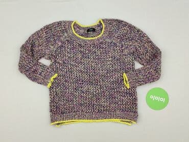 Kobiety: F&F, Sweter damski, S — 2