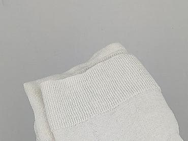 h: Cos, Top damski, rozmiar S — 5