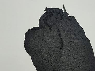 bluza divided h m: H&M Divided, Bluzka damska, rozmiar XS — 8